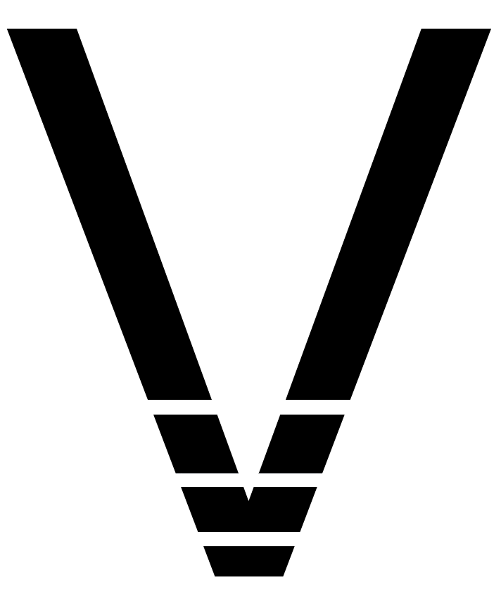 Home [www.volantt.co]